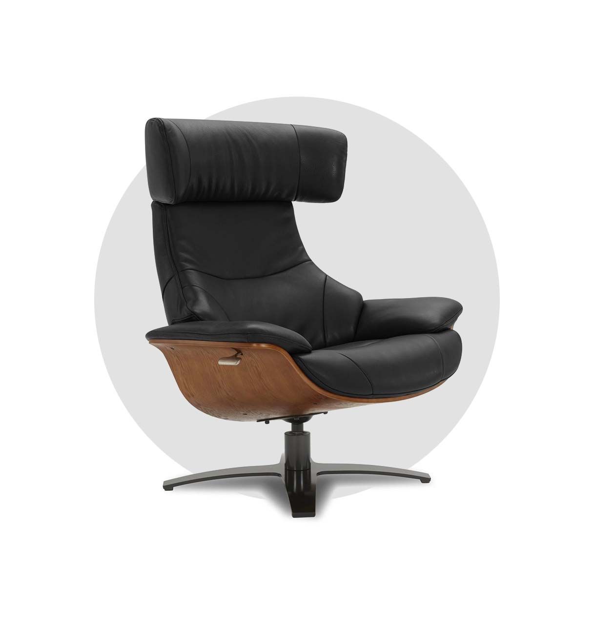 Fauteuils Design