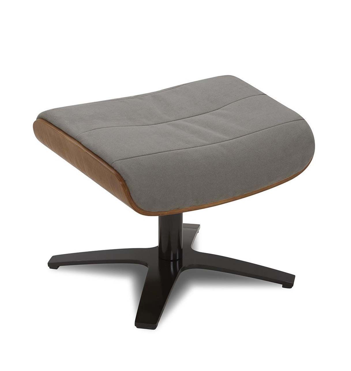 Poufs en MICROFIBRE