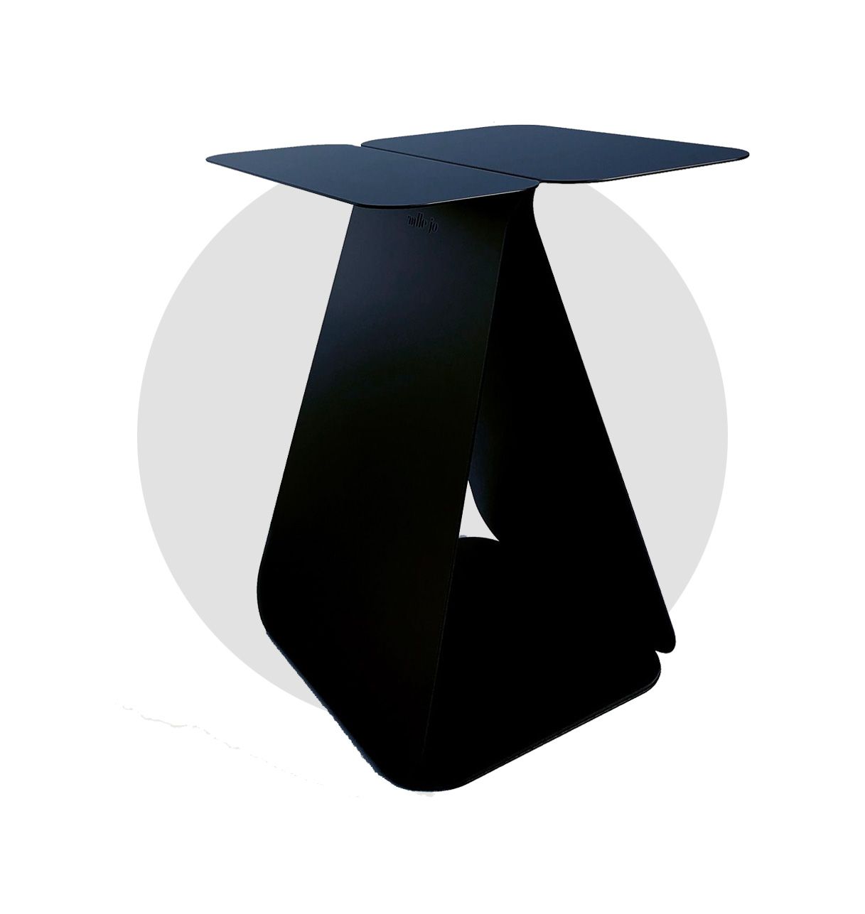 Tables d'appoint