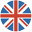 gb