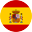 es