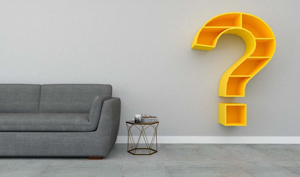 Fauteuil(s) ou canapé ?