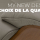 La cualidad My New Design