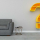 Armchairs or sofa ? 