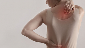 ¿Qué silla para el dolor de espalda?