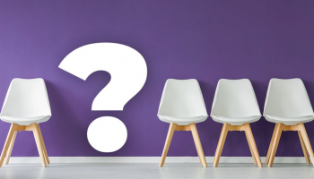 ¿Qué silla para su práctica?
