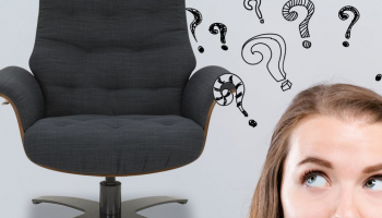El sillón de relajación en 5 preguntas