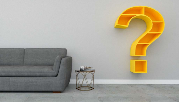 Fauteuil(s) ou canapé ?