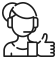 My New Design : Design, confort et qualité